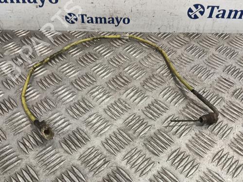 Used Electronic sensor IVECO DAILY VI Van 35S15, 35C15, 40C15, 50C15 (150 hp) 29919626