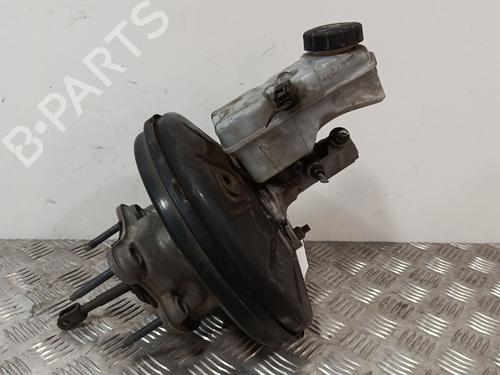 Servo brake RENAULT CAPTUR I (J5_, H5_) | BP39005588M42 - Image 2