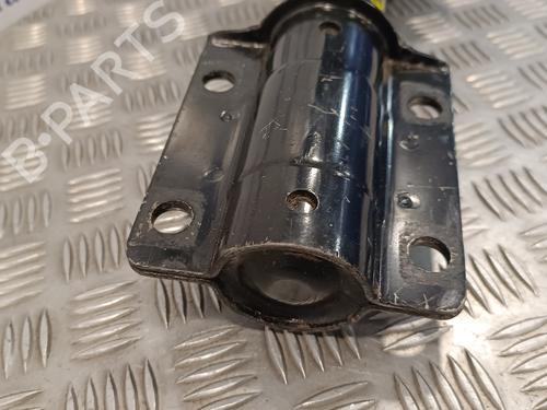 Left front shock absorber PEUGEOT BOXER Van | BP27871338M16 - Image 6