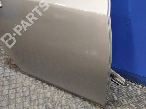 Right rear door BMW 5 (E60) 535 d | BP10417995C5 