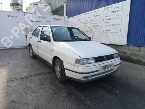Peças SEAT TOLEDO I (1L2) 1.9 D 4660434