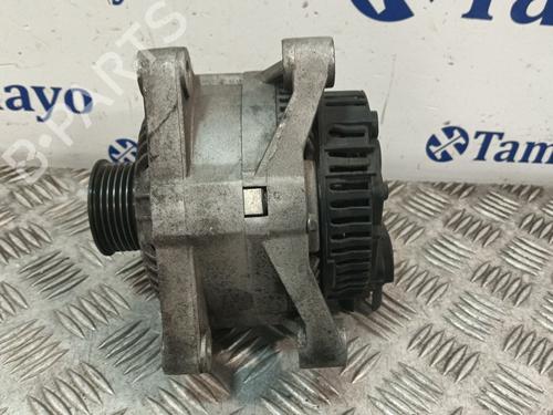 Alternator CITROËN JUMPER I Van (244) 2.0 HDi | BP32483278M7 