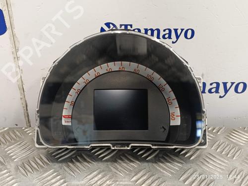 BP23094253C47 main image