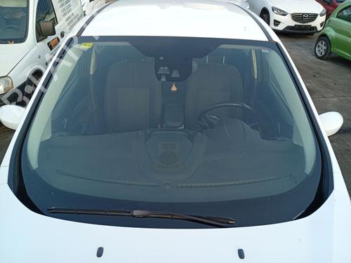 Used Windscreen Windscreen FORD C-MAX II (DXA/CB7, DXA/CEU) 1.0 EcoBoost (125 hp) 34041637 34041637