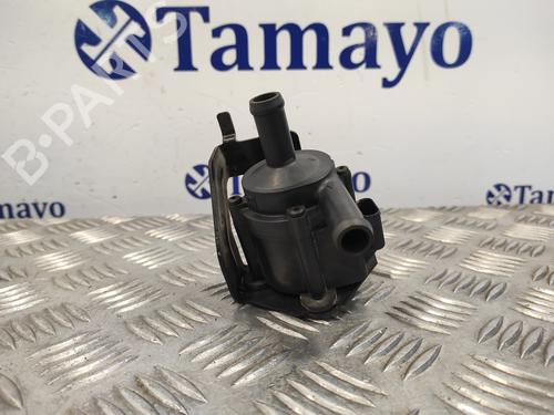 Other FORD TOURNEO COURIER B460 MPV | BP28025952O1