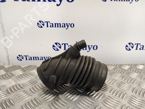 Used Pipe BMW Z3 Roadster (E36) [1995-2003]  19492727