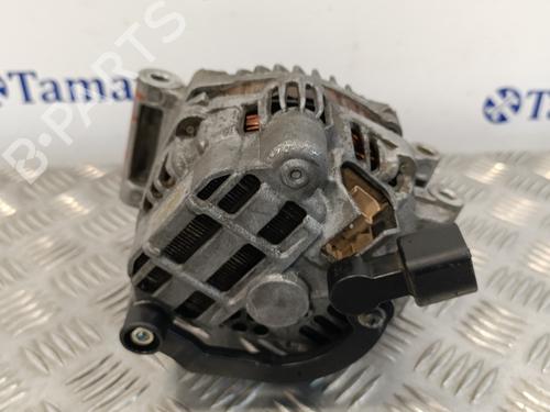 Alternator PEUGEOT 308 I (4A_, 4C_)  | BP18310953M7 