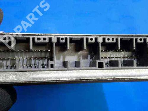 Engine control unit (ECU) HONDA CIVIC VI Fastback (MA, MB)  | BP5619259M57 