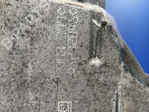 Gearbox DACIA SANDERO II  | BP31805335M3  - Image 7