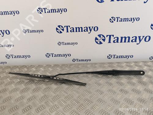 Front windshield wiper arm BMW Z3 Roadster (E36)  | BP19494885C143 