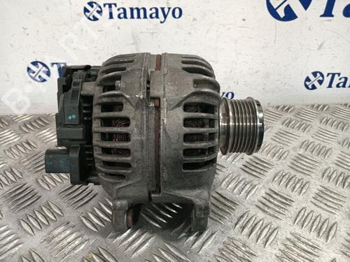 Alternator AUDI A4 B7 (8EC) 2.0 TDI 16V | BP29592642M7 