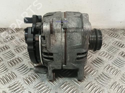 Alternator AUDI A4 B6 Avant (8E5) 1.9 TDI | BP36293143M7  - Image 6