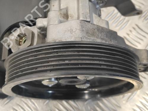 Steering pump BMW X3 (E83)  | BP12533534M99 