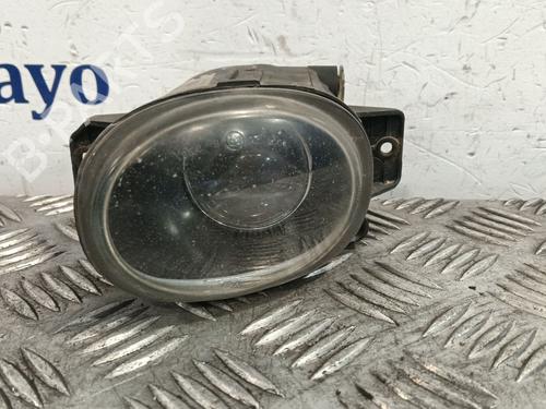 Used Left front fog light SEAT LEON (1M1) 1.9 TDI (150 hp) 29136500