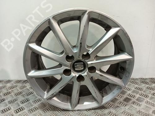 rim-seat-ibiza-iv-6j5-6p1-2008-2009-2010-2011-2012-2013-2014-2015-2016-2017-34636601 main image