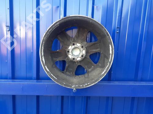 Felg AUDI A4 B6 (8E2)  | BP9072673C45 