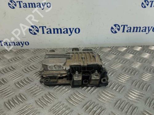 Elektronisk modul CITROËN C4 CACTUS  | BP26530676M83 