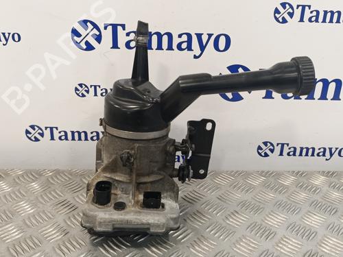 Used Steering pump OPEL ASTRA F Saloon (T92) 1.6 Si (F19, M19) (100 hp) 18268933