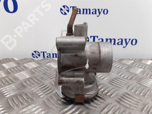 Throttle body SEAT AROSA (6H1)  | BP3268759M82 