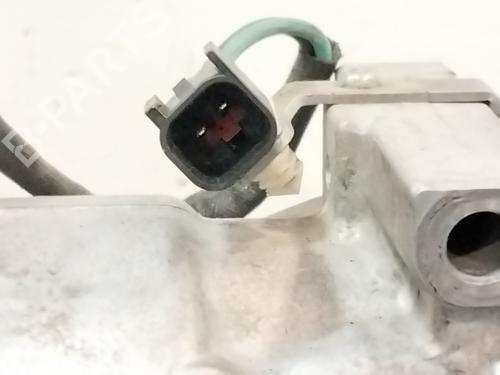 AC compressor VOLVO V40 Hatchback (525) D3 | BP37758982M34 - Image 3