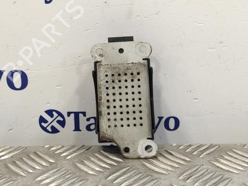 Elektronisk modul VW GOLF V (1K1) 1.9 TDI | BP18830480M83 