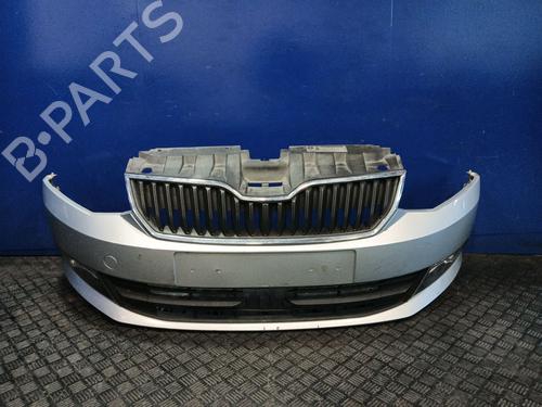 BP30519442C7 main image