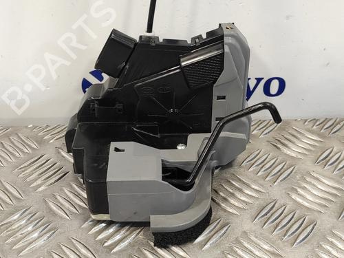 Used Rear left lock HYUNDAI i20 II (GB, IB) [2014-2021]  13467100