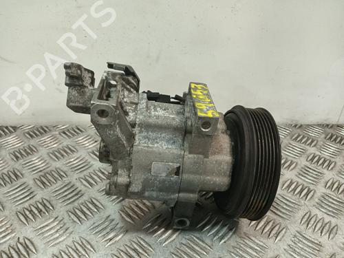 AC compressor DACIA DUSTER (HS_) 1.5 dCi | BP34474191M34 - Image 3