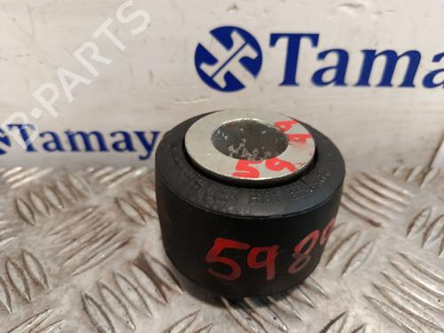 engine-mount-land-rover-discovery-iv-l319-2009-2010-2011-2012-2013-2014-2015-2016-2017-2018-32426565 main image