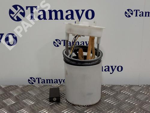 Kraftstoffpumpe für SEAT IBIZA IV (6J5, 6P1) [2008-2017]  7512312