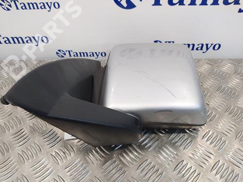 Retrovisor esquerdo OPEL COMBO Box Body/MPV 1.7 CDTI 16V | BP8826758C26 