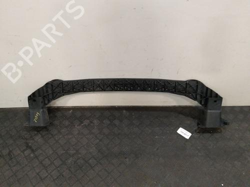 Used Crossmember Crossmember 38086171 38086171