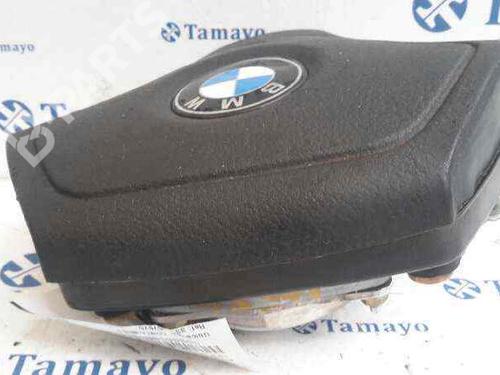 Førerens kollisjonspute BMW 3 (E46) 320 d | BP2696869C9 