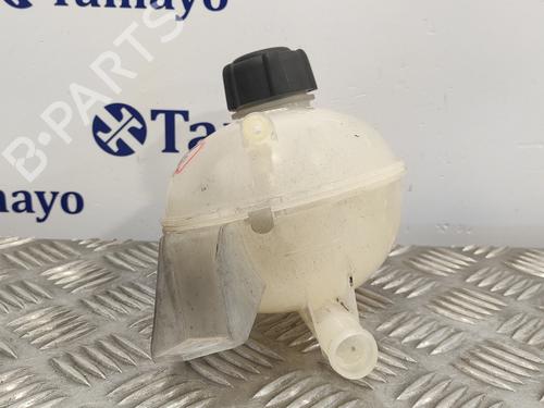 Expansion tank RENAULT CLIO IV (BH_)  | BP19331748C120 