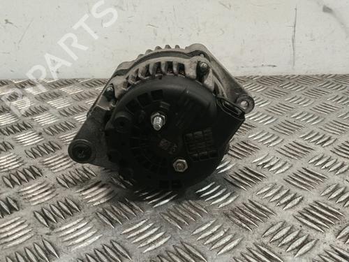 Alternator OPEL ASTRA J (P10) 1.7 CDTI (68) | BP38925802M7 - Image 3