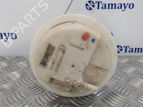 Fuel pump CITROËN C4 I (LC_) 1.6 16V | BP15065092M76 