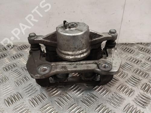 Right front brake caliper KIA XCEED (CD) 1.4 T-GDI | BP37443064M104 - Image 3