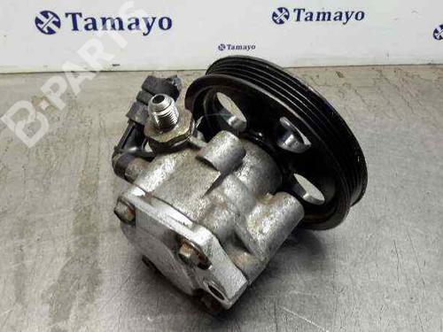 Styring servopumpe SUZUKI BALENO Hatchback (EG) [1995-2002]  6337299