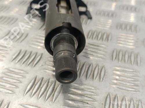 Steering column BMW Z3 Roadster (E36)  | BP19494900M21 