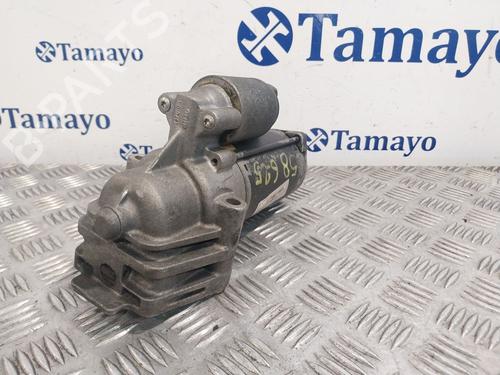 Starter FORD TRANSIT Van (FA_ _) | BP28838265M8