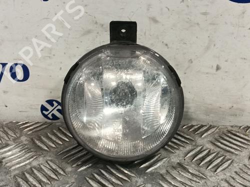 Faro Antiniebla delantero izquierdo CHEVROLET CRUZE Hatchback (J305) 1.7 D (131 hp) 31719104