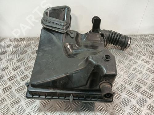 Air filter box OPEL ASTRA J (P10) 1.6 CDTi (68) | BP33691840M87 - Image 4