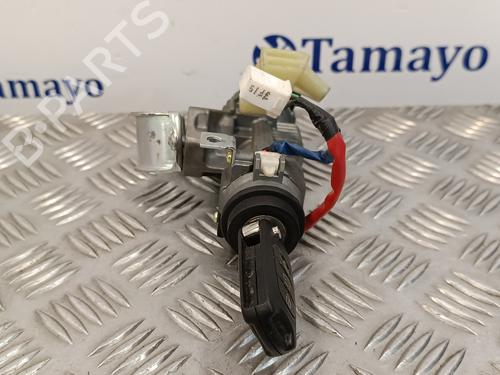 Used Ignition barrel HYUNDAI i30 (GD) [2011-2025]  16640399