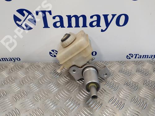Brake master cylinder BMW 5 (E60)  | BP11422690M77 