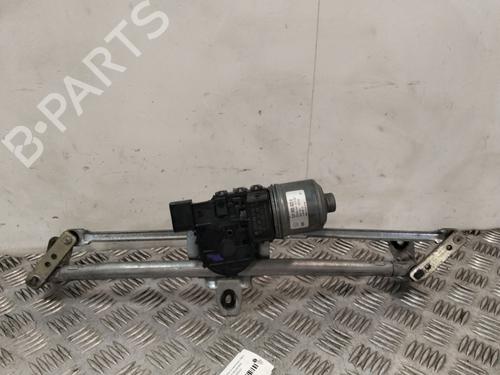 Viskermotor vindrude Viskermotor vindrude VW POLO (6N2) 1.4 16V (75 hp) 37604160 37604160