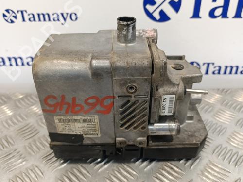 Elektronisk modul VW TOUAREG (7LA, 7L6, 7L7) [2002-2013]  18082231