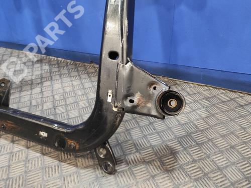 Subframe OPEL ASTRA G Hatchback (T98) 2.0 DI (F08, F48) | BP11171810M9 