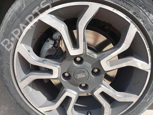 Used Left front brake caliper Left front brake caliper 36801175 36801175