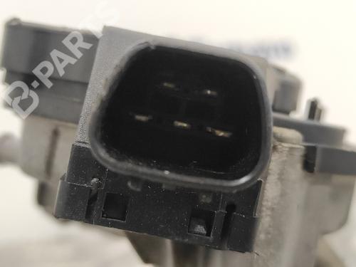 Front wiper motor TOYOTA AVENSIS (_T25_) 1.8 VVT-i (ZZT251_, ZZT251R) | BP11975553M29 