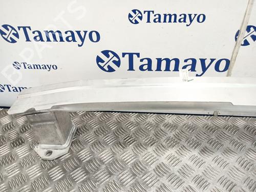 Rear bumper reinforcement BMW 2 Active Tourer (U06) 220i Mild Hybrid | BP28107533C73 
